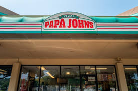 Papa John's Announces Major Menu Change ...