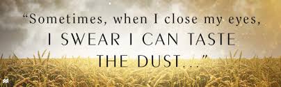 By kristin hannah (goodreads author). Summary Review The Four Winds By Kristin Hannah The Bibliofile