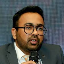 🌟 From Idea to Spotlight: Celebrating Our Journey to Google I/O 🌟