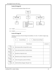 Download nota perniagaan tingkatan 4 bab 4 yang terhebat via skoloh.com. Bermacam Teka Silang Kata Jawi Yang Sangat Terbaik Untuk Guru Guru Dapatkan Contoh Resume Cover Letter Curriculum Vitae Terbaik