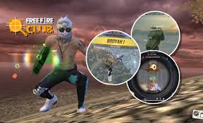 Please enter your username for free fire battlegrounds and choose your device. 5 Hackers Do Free Fire Atuais Teletransporte Carro Voador E Mais Confira Free Fire Club