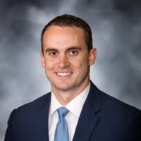 Travis Gunderson Email & Phone Number