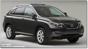 How much does it cost to replace arm rest in lexus rx330 for ex: Lexus Rx330 2010 Rx350 And Rx450h