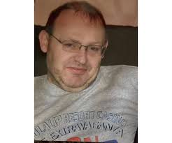 Allan Hall Obituary (1960