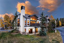 Our offerings included adaptive winter ski and snowboard programs at breckenridge, keystone and copper mountain ski resorts, and summer programs on local rivers. One Breck Place Imperial 25 Breckenridge Vacation Rentals Paragon Lodging