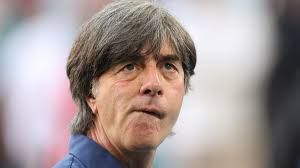 The germany coach gave his reaction to euro2020.com after his side survived a scare against hungary. Awflvpng9mfjm