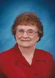 Grace Choate Family History & Historical Records