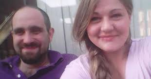 Brampton father of 3 young children mourned as pedestrian safety concerns  continue