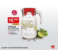 Un sfânt important este sărbătorit de români vineri, în calendarul ortodox din 28 mai. Bim 28 Mai 2021 Catalogue Special Aspirateur Sans Fil Promotion Au Maroc