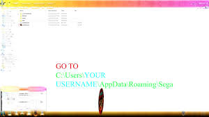 Yakuza 0 Save Game Fix New Update Youtube