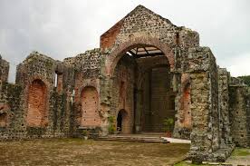 Image result for ruins