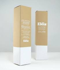 Packaging F Lovely Package Curating The Very Best Packaging Design 15 Olive Oil Packaging Graphic Design Packaging Craft Packaging