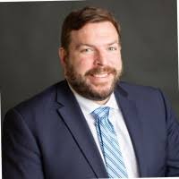 40+ "Steven Keel" profiles