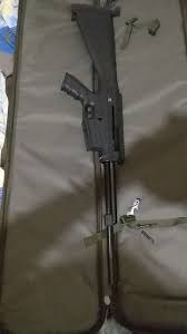 Посты пользователя MacTerOk - JoyReactor