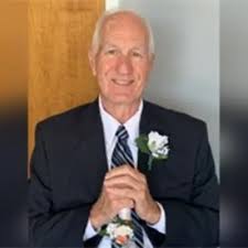 Obituary information for Don Barr