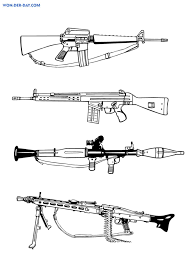 Coloring pages are a fun way for kids of all ages to develop creativity, focus, motor skills and color recognition. Weapon Coloring Pages Print For Boys Wonder Day Coloring Pages For Children And Adults