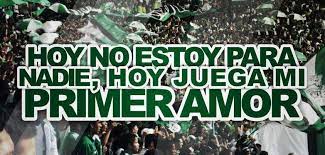 El equipo que dirige alexis garcía, que lleva ocho fechas sin perder, podría ser el nuevo líder del campeonato en caso de ganar, mientras cali, que no gana hace siete jornadas. By É½aul Unete Posts Facebook
