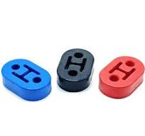 High Quality Shipping Container Jack Lug Leveler Booster Lifter For Sale