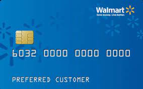 Because walmart pay is nothing more than a mobile wallet that stores your credit and debit card information furthermore, your actual credit card information never transfers to walmart stores. How To Do Walmart Credit Card Online Banking Login And Payment Guide