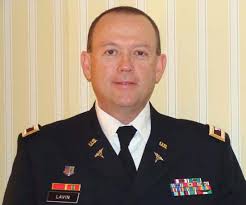 Winter/Spring 2011 • Volume 9 • Number 1