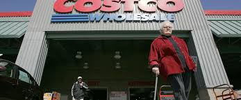 Make sure you are subscribed to our newsletter and part of our private savage syndicate facebook group to catch more obstacle updates, training tips, and pointers for completing the obstacles. What Does Costco Sell Cheapism Com