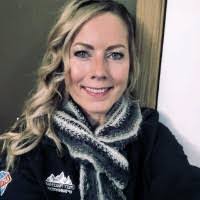 Patricia Dehart's Instagram, Twitter & Facebook