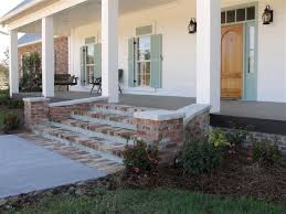 We did not find results for: Farmhouse Brick Steps Novocom Top