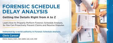 10 cep point available ccd : Cep Point Training 2018 Afiit