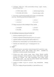 Sebutkan dua contoh takdir muallaq dan takdir mubram. Bab 7 Berbuah Ketenangan Hati Gambar 7 1 Difabel Bisa Jadi Juara Sumber Gambar 7 2 Wanita Bercermin Sumber Ppt Download