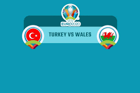 У турции ноль очков и последняя позиция. Wales Beat Turkey 2 0 Euro 2020 Ramsey Roberts Score In Crucial Win