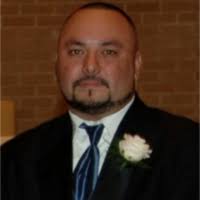 Jason Heston Obituary 2017