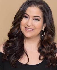 Happy Birthday to the mother of the Rickey Smiley morning show producer  Beyonce Alowishus Hot 1079!!!!!!! Thank you for your dedication and hard  work and keeping us