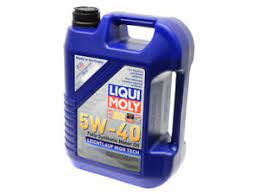 We did not find results for: Liqui Moly Engine Oil Fits Mercedes 300d 1975 1985 1987 1990 1993 82fgbz Ebay