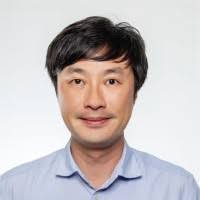 1200+ "Winston" profiles