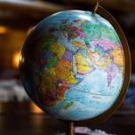 Must-See Destinations: United States