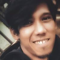 2600+ “Hendri” profil