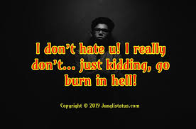 3) i am tired of waiting for nothing. 101 Best Angry Status In English For Instagram And Whatsapp Junglistatus