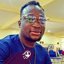 Ade Michael Ayetan (@aayetan1) • Facebook