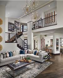 Electronics Cars Fashion Collectibles More Ebay Trending Decor Home Decor Trends Living Room Modern