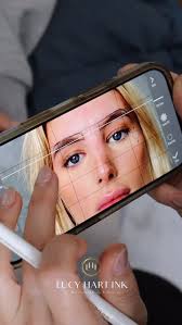 My DMs are usually full of the same concern from my blonde clients: “Will  they be too dark?”, Creating that perfect blonde, one that isn’t too dark  and isn’t too ashy, is honestly my favorite part of ...