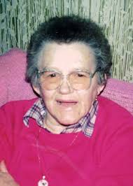 Obituary of Pauline L. Drazkowski