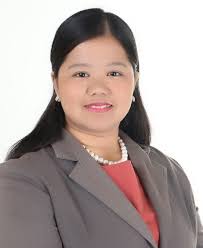 To know more about our products, please contact the following SEC  Registered Fixed Income Market Salesmen: ALLEN ROBERT M. ADECE