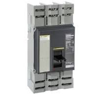 Circuit Breakers – Electric Breakers | Schneider Electric USA