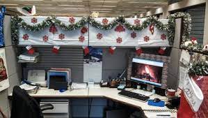 Check spelling or type a new query. Holiday Cubicle Decorations Office Christmas Decorations Christmas Cubicle Decorations Christmas Desk Decorations