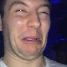 Scarlet Healy and Dave Youell's Wedding Website