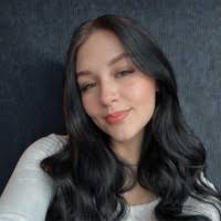 30+ "Alexa Harvey" profiles