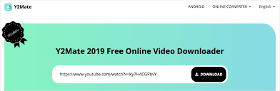 Y2mate allows you to convert & download video from. 3 Ways To Download Educational Videos From Youtube Free Included