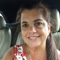 100+ "Donna Holden" profiles