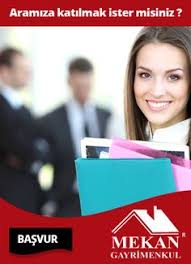 İş kurmak yada işini büyütmek isteyenler için bu kategoride yer alan paylaşımlar çok işinize yarayacaktır. Bayilik Veren Firmalar Icin 120 Fikir Girisimci Yatirim Tablet Bilgisayar