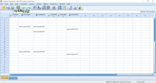 We're our fans' biggest fans. Blog Archives Marsmm5m